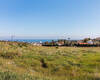 Golf Front Well-located Urban Plots in Estepona Costa Del Sol 1
