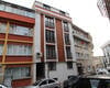 Appartement Duplex Uskudar Istanbul À 400 Mètres De La Côte 1