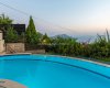 Fabulous Villa for Sale with Sea View in Kalkan 2