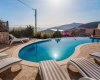 Fabulous Villa for Sale with Sea View in Kalkan 6