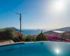 Fabulous Villa for Sale with Sea View in Kalkan 9