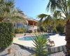 Excellent Villa À Alanya Avec Piscine Privée 8