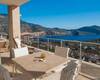 Fantastische Villa Mit Meerblick In Der Nähe Des Zentrums Von Kalkan 1