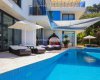 Villa Ocean | A Luxury Detached House with Amazing Sea View 3