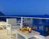 Fantastic Sea View House with a Private Pool in Kalkan 5