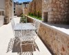 Luxury 5 Bedroom Villa with Fascinating Sea View in Kalkan 11