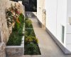 Luxury 5 Bedroom Villa with Fascinating Sea View in Kalkan 12