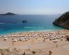 Luxury 5 Bedroom Villa with Fascinating Sea View in Kalkan 13