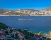 Luxury 5 Bedroom Villa with Fascinating Sea View in Kalkan 14