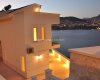 Luxury 5 Bedroom Villa with Fascinating Sea View in Kalkan 3