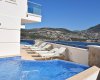 Luxury 5 Bedroom Villa with Fascinating Sea View in Kalkan 4