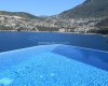 Luxury 5 Bedroom Villa with Fascinating Sea View in Kalkan 5
