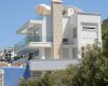Luxury 5 Bedroom Villa with Fascinating Sea View in Kalkan 6