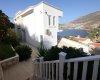 Luxury 5 Bedroom Villa with Fascinating Sea View in Kalkan 7