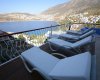 Luxury 5 Bedroom Villa with Fascinating Sea View in Kalkan 9