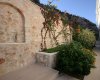 Luxury 5 Bedroom Villa with Fascinating Sea View in Kalkan 10