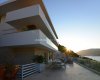 Splendid 6+2 Villa with Unique Sea and Nature Views in Kalkan 2