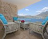 Splendid 6+2 Villa with Unique Sea and Nature Views in Kalkan 13