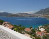 Splendid 6+2 Villa with Unique Sea and Nature Views in Kalkan 14