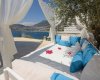 Splendid 6+2 Villa with Unique Sea and Nature Views in Kalkan 15