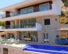 Splendid 6+2 Villa with Unique Sea and Nature Views in Kalkan 3