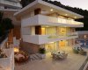 Splendid 6+2 Villa with Unique Sea and Nature Views in Kalkan 5