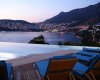 Splendid 6+2 Villa with Unique Sea and Nature Views in Kalkan 6