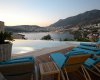 Splendid 6+2 Villa with Unique Sea and Nature Views in Kalkan 8