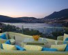 Splendid 6+2 Villa with Unique Sea and Nature Views in Kalkan 9