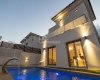 Contemporary Villas 30 Minutes From the Mediterranean Sea in Cox 3