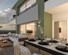 Apartamentos Con Estilo En Un Moderno Complejo Cerca De La Playa En Oliva 6