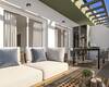 Apartamentos Con Estilo En Un Moderno Complejo Cerca De La Playa En Oliva 7