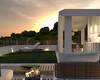 Apartamentos Con Estilo En Un Moderno Complejo Cerca De La Playa En Oliva 9