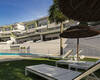 Apartamentos Con Estilo En Un Moderno Complejo Cerca De La Playa En Oliva 5