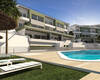 Apartamentos Con Estilo En Un Moderno Complejo Cerca De La Playa En Oliva 3