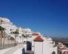 Apartamentos Con Estilo En Un Moderno Complejo Cerca De La Playa En Oliva