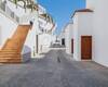 Apartamentos Con Estilo En Un Moderno Complejo Cerca De La Playa En Oliva 1