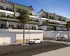 Apartamentos Con Estilo En Un Moderno Complejo Cerca De La Playa En Oliva 2
