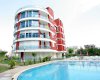 Mountain View Investment Real Estate in Turkey Antalya 1