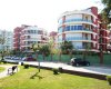 Mountain View Investment Real Estate in Turkey Antalya 2