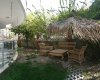 Mountain View Investment Real Estate in Turkey Antalya 3
