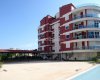 Mountain View Investment Real Estate in Turkey Antalya 4