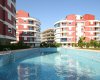Mountain View Investment Real Estate in Turkey Antalya 5