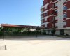 Mountain View Investment Real Estate in Turkey Antalya 6