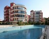 Mountain View Investment Real Estate in Turkey Antalya 7