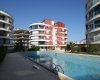 Mountain View Investment Real Estate in Turkey Antalya 8