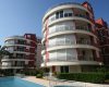 Mountain View Investment Real Estate in Turkey Antalya 9