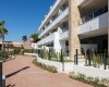 Apartamentos De Obra Nueva Con Piscina En Orihuela Costa 2