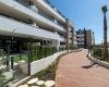 Apartamentos De Obra Nueva Con Piscina En Orihuela Costa 3