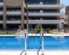 Apartamentos De Obra Nueva Con Piscina En Orihuela Costa 4